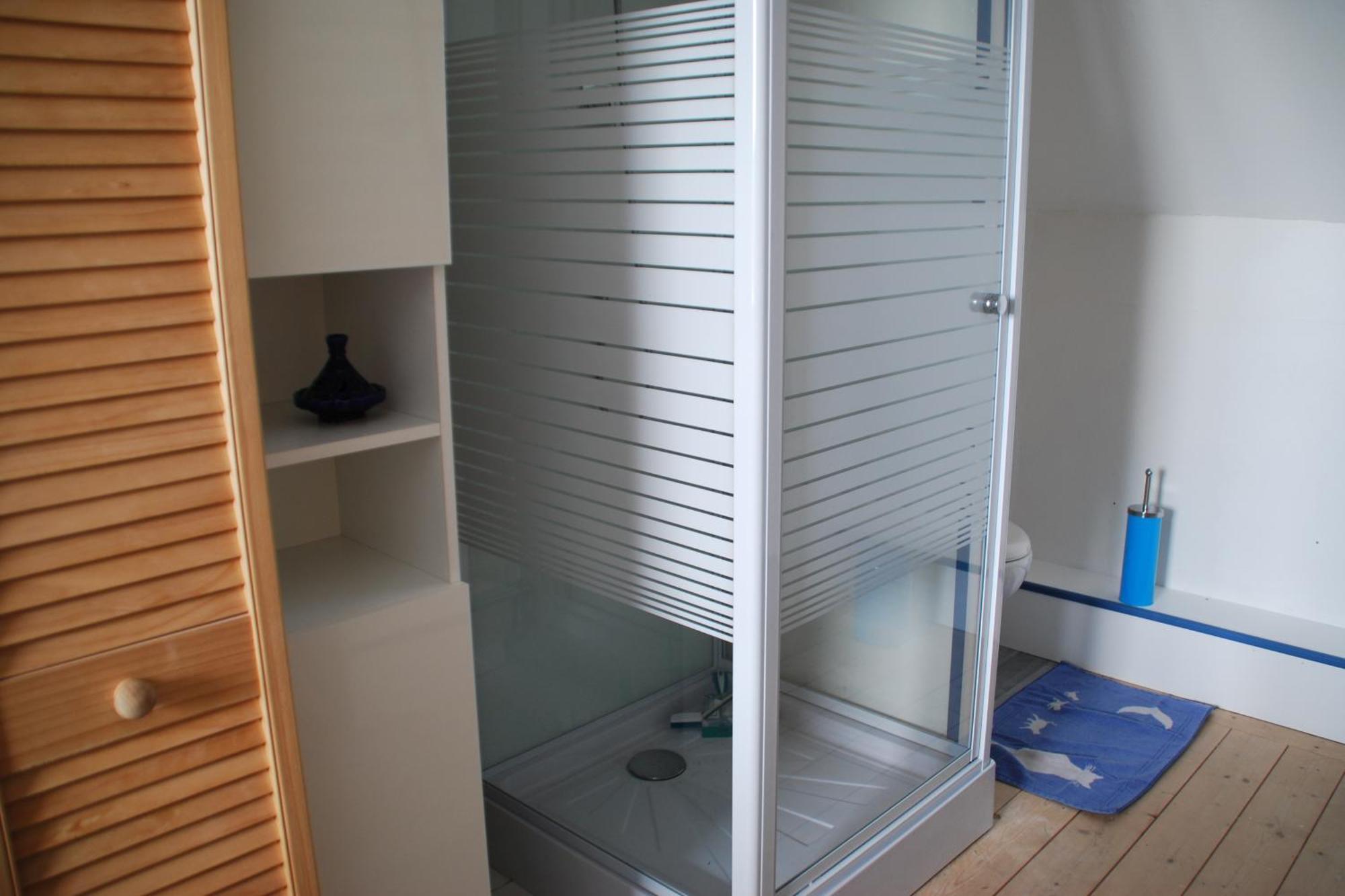 Studio Meuble Jacynthe Proche Le Havre - Etretat - Honfleur Saint-Romain-de-Colbosc Exterior foto
